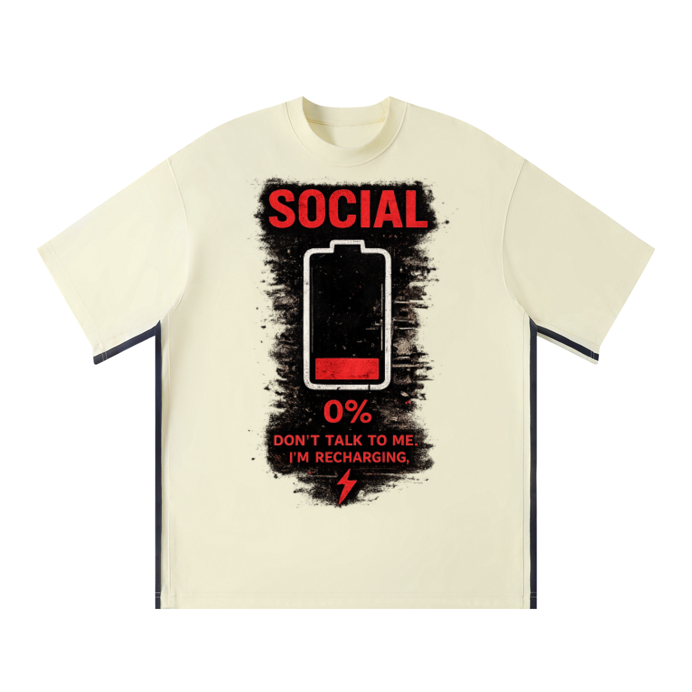 Social Battery