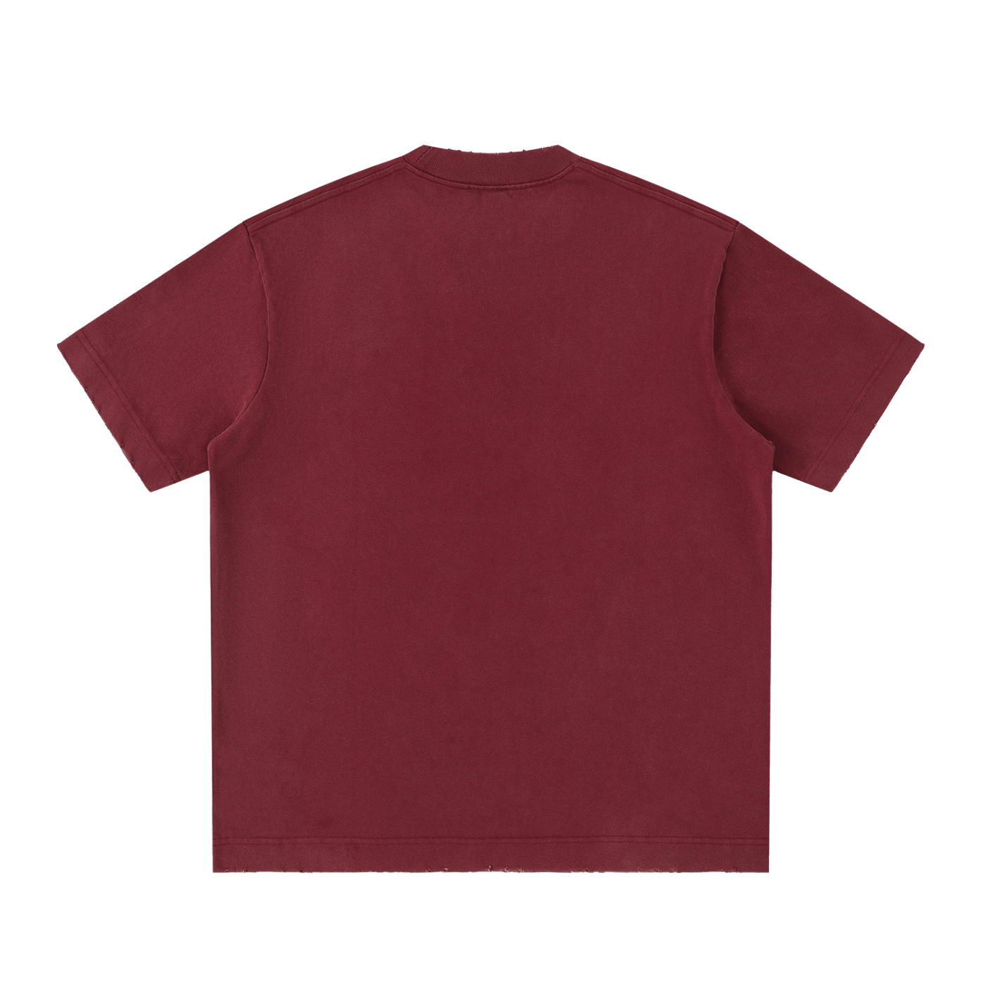Error 404 T-Shirt