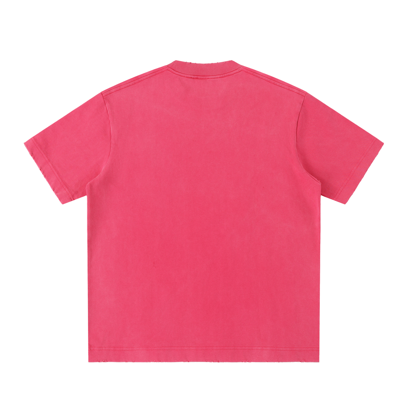 Error 404 T-Shirt