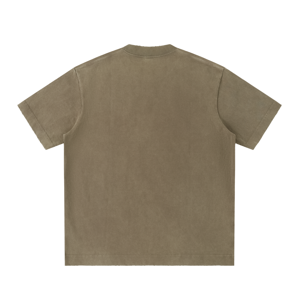 Error 404 T-Shirt