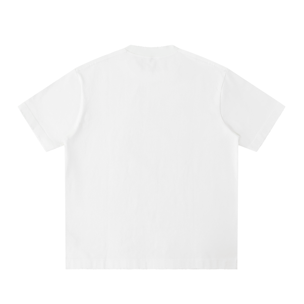 Error 404 T-Shirt