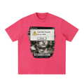 Error 404 T-Shirt
