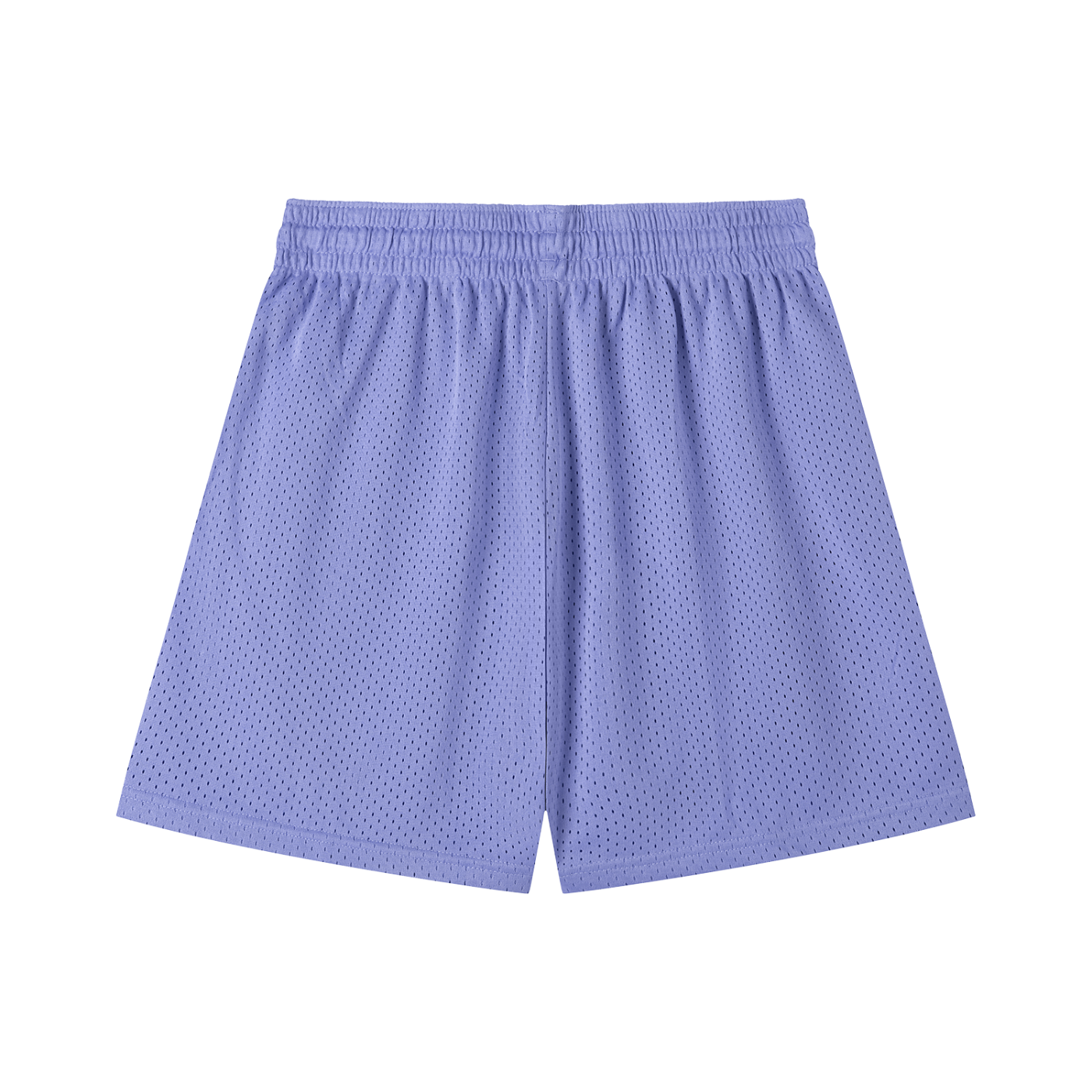 JustLogo Drawstring