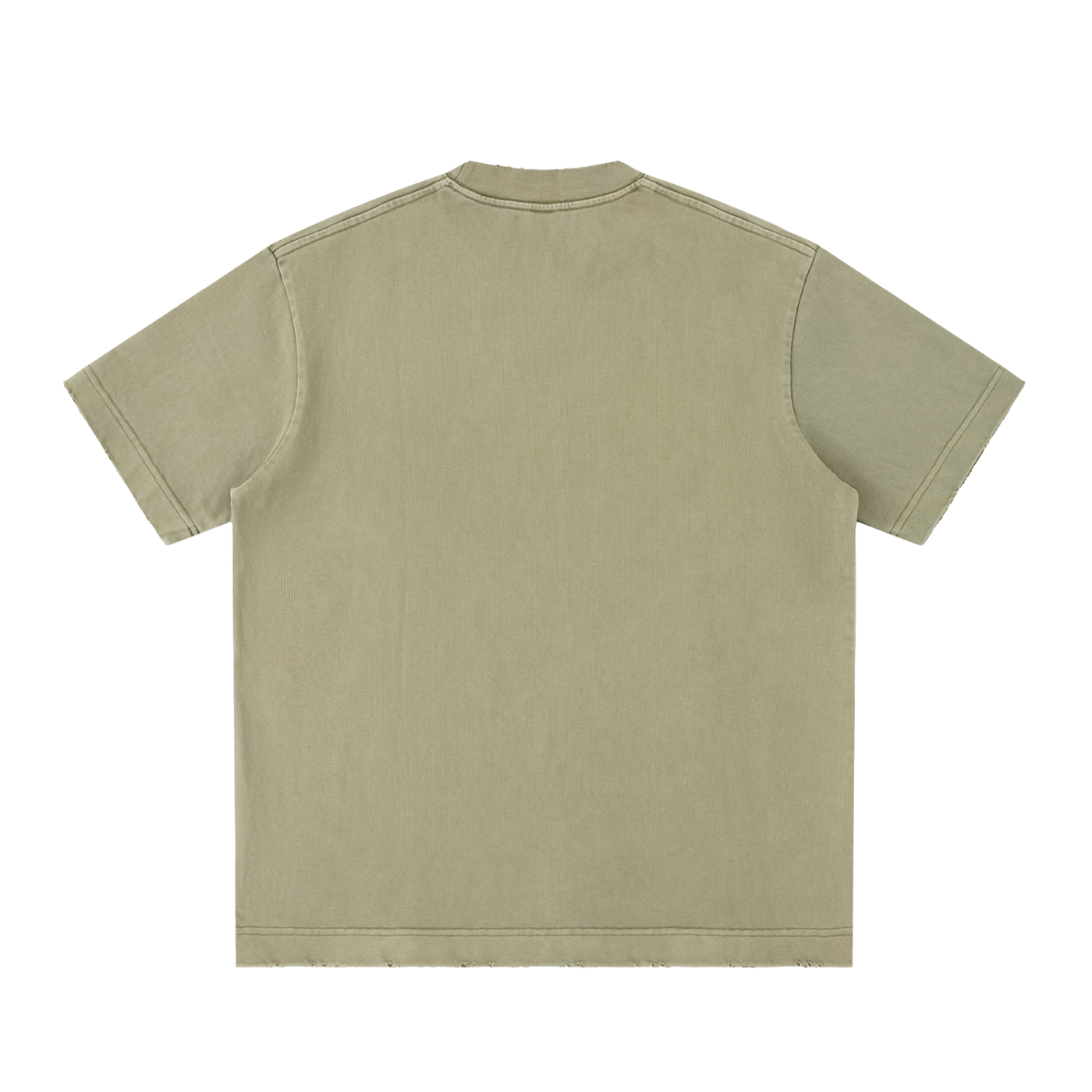 Error 404 T-Shirt