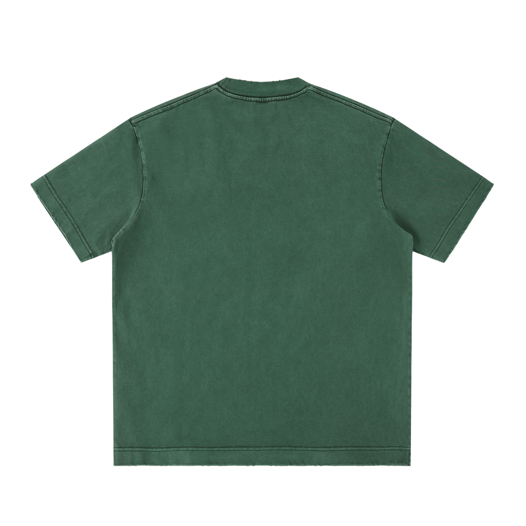 Error 404 T-Shirt